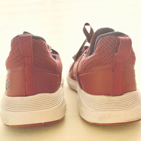 Zella Trainers 6.5M - Picture 3 of 5